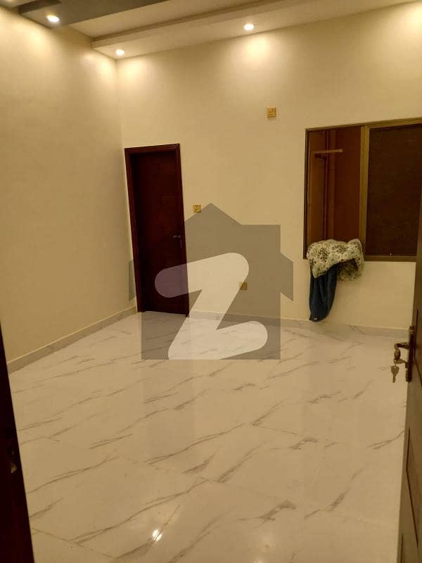 Independent House For Rent GulistaneJauhar Block 15, Gulistane