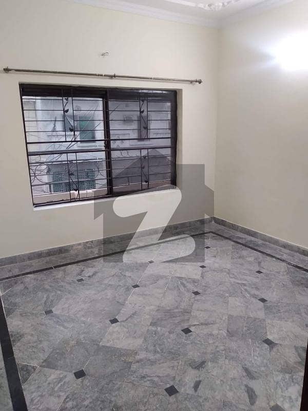 5 marla house for rent Wapda Town Phase 1 Block G4, Wapda Town Phase