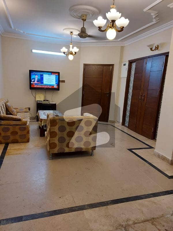 Clifton Tower Apartment For Sale In Clifton Block 4 Clifton Block 4