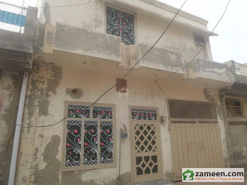 House Available For Rent Others, Sargodha ID6475759