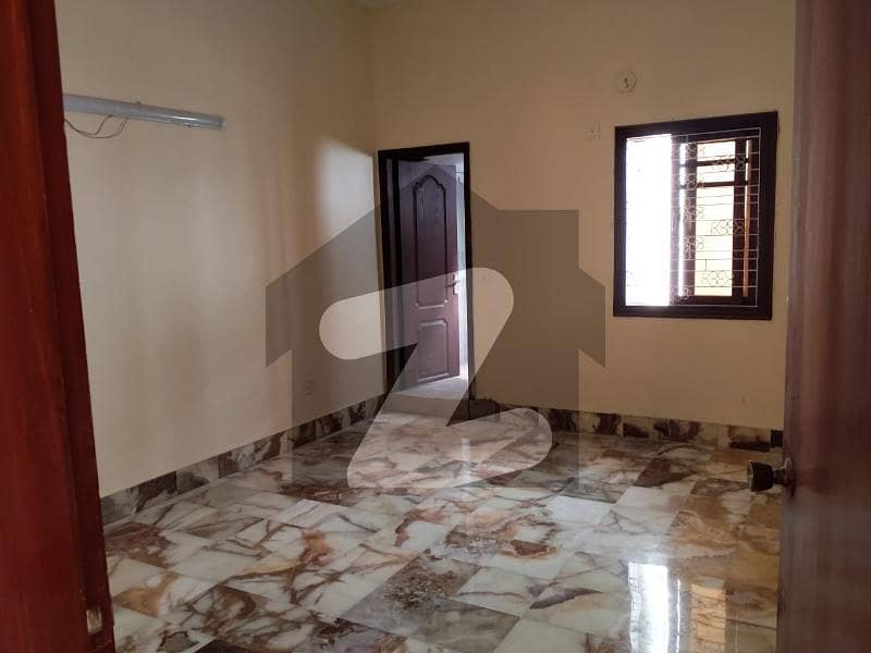 Perfect Prime Location 600 Square Yards House In North Nazimabad