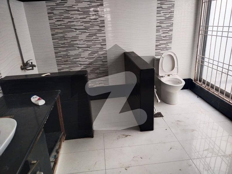 House For Rent In Wapda Town Phase 1 Lahore Wapda Town Phase 1, Wapda