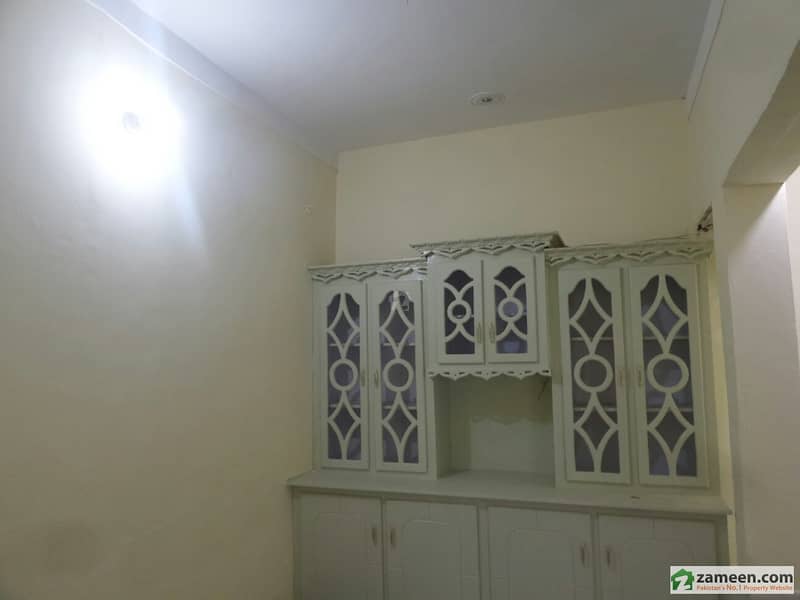 House For Rent In Pirpai Nowshera Mardan Road, Nowshera ID6025599