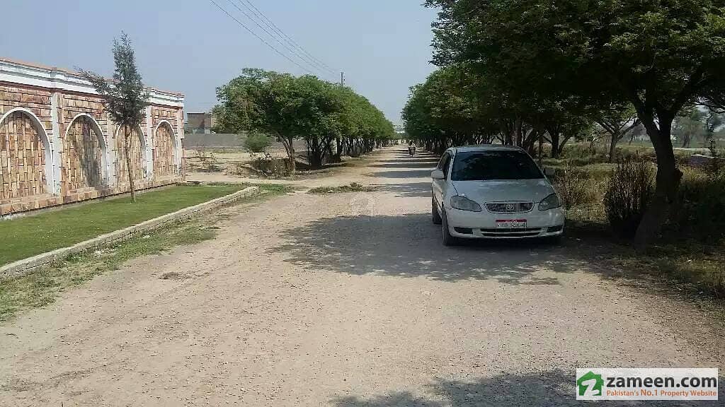 House For Rent In Pirpai Nowshera Mardan Road, Nowshera ID6025599