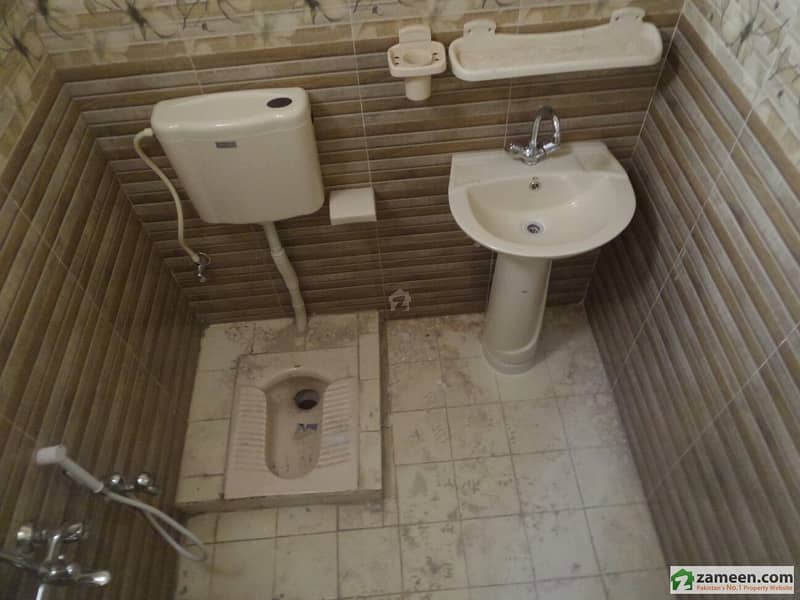 House For Rent In Pirpai Nowshera Mardan Road, Nowshera ID6025599