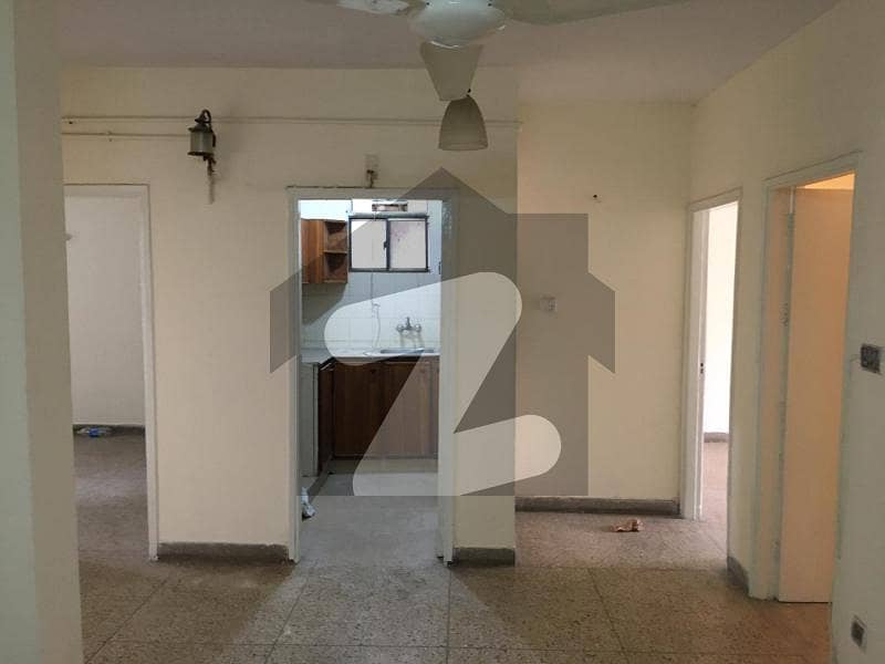 3 Bed Ground Floor Portion For Rent Nearby Hasan Square Expo Center