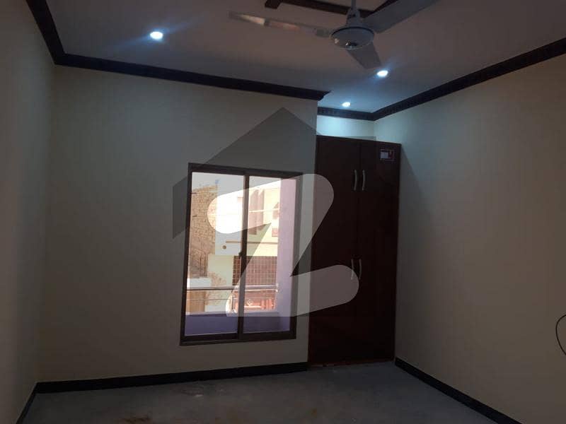 Full luxury house for sale in quetta avenue housing scheme near spinny