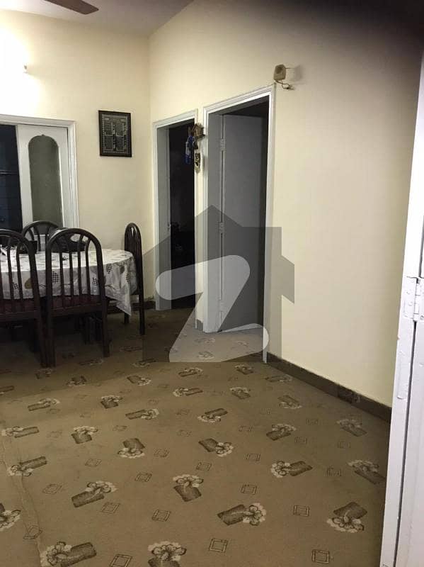 House For Rent In Shadman Town Sector14/B Karachi Shadman Town