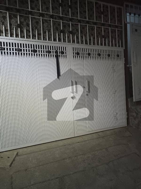 350 Square Feet Room For Rent In Tipu Road Tipu Road, Rawalpindi