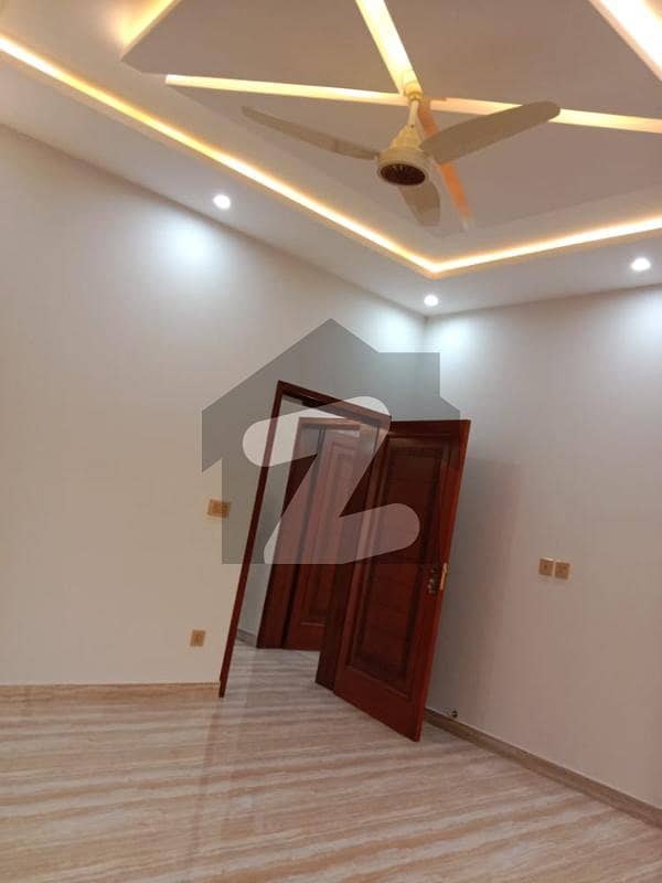 Beautiful 3 marla new house Venus Housing Scheme, Lahore ID38519896