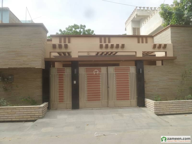 Beautiful House Is Available For Rent In Cantt Bazar Cantt Bazar, Malir