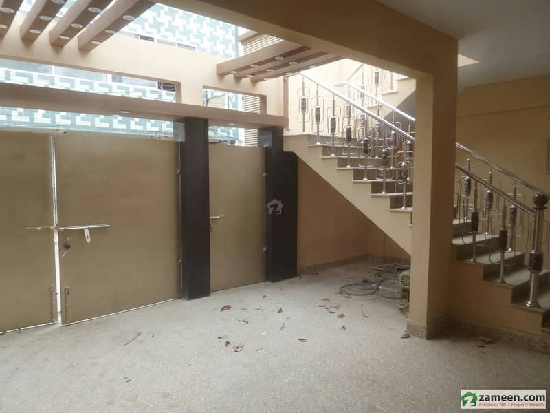 Beautiful House Is Available For Rent In Cantt Bazar Cantt Bazar, Malir