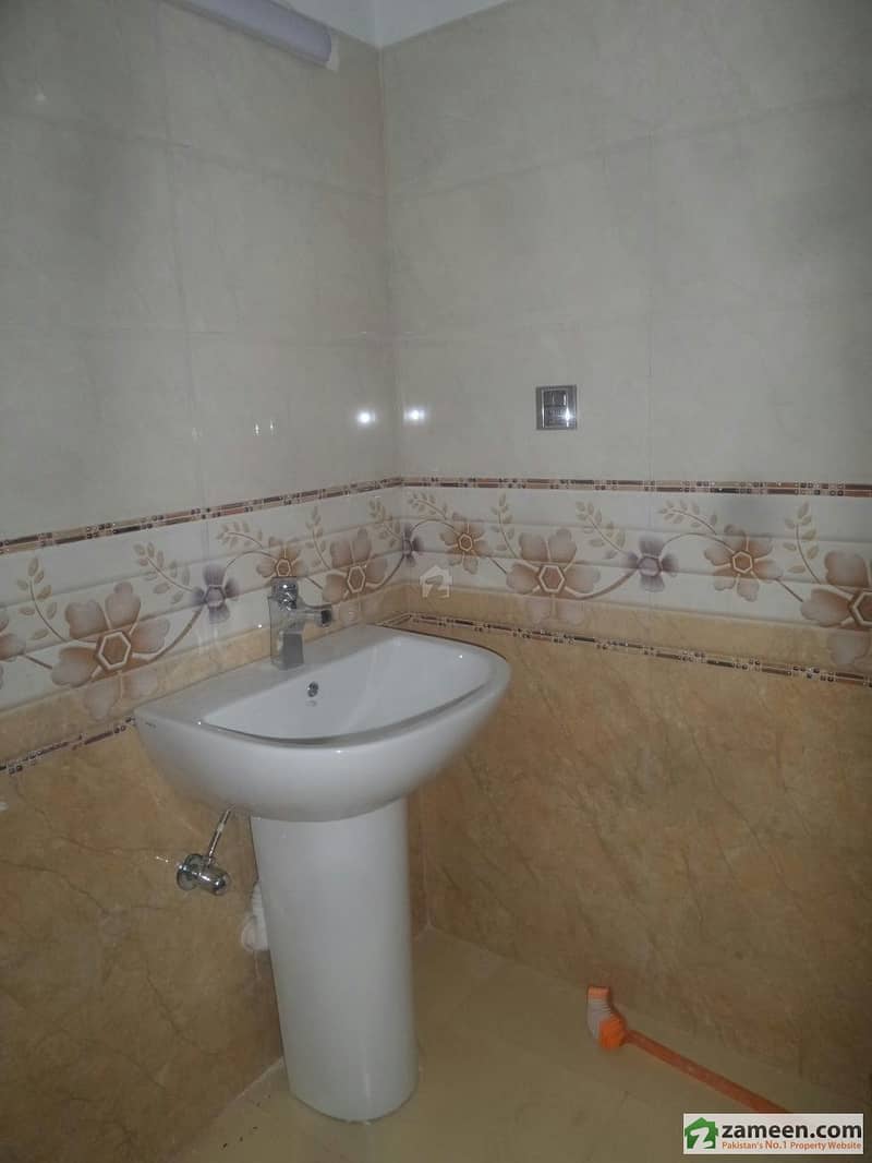 Beautiful House Is Available For Rent In Cantt Bazar Cantt Bazar, Malir