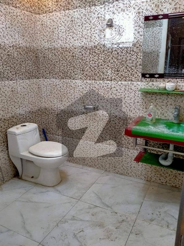 E11 Makkah Tower Beautiful Apartment 2bed Murree Face For Sale Makkah