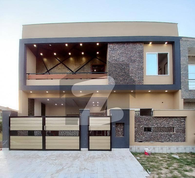 In Sitara Gold City House For Sale Sized 1688 Square Feet Sitara Gold