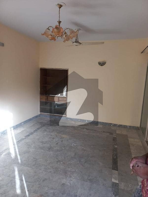 G8.2 double storey house G8/2, G8, Islamabad ID38592436