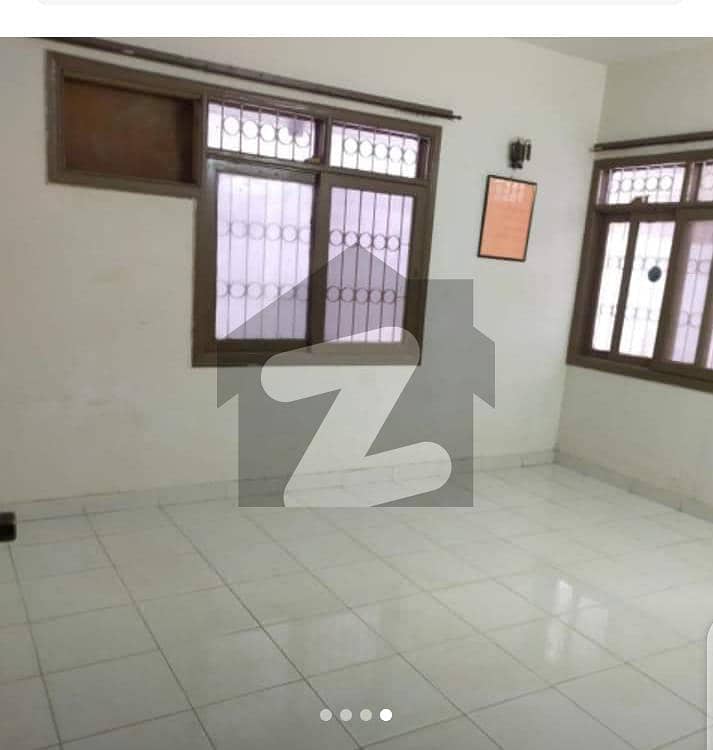 Independent House For Rent In Gulistan E Jauhar Block 14 GulistaneJauhar, Karachi ID38608434
