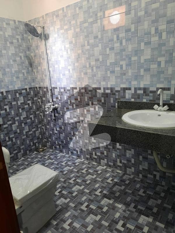 House For Sale In Karachi Bar Association Sector 25a Scheme33 Sector 25A Karachi Bar