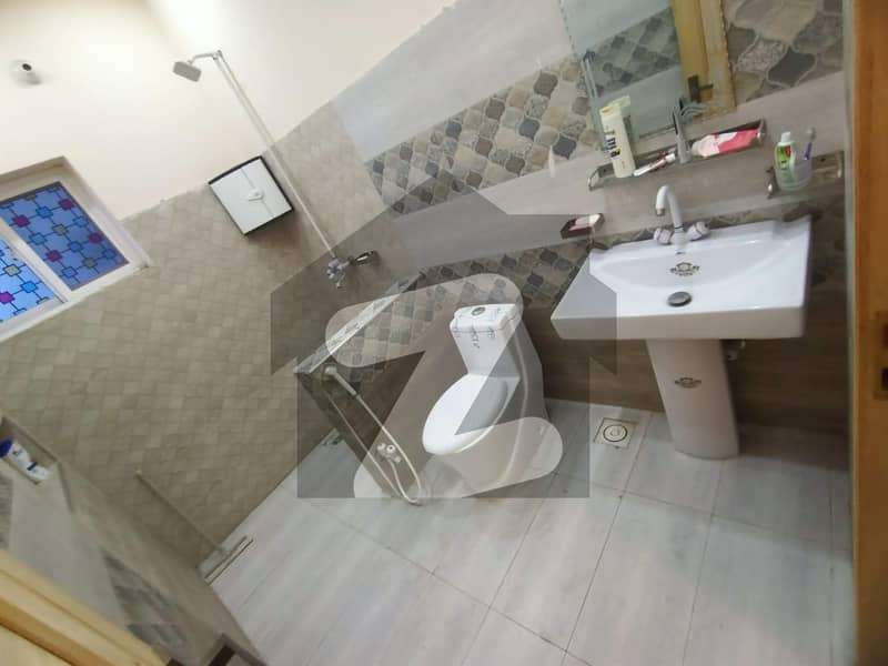 Get Your Dream House In Canal Valley Faisalabad Canal Valley, Lower