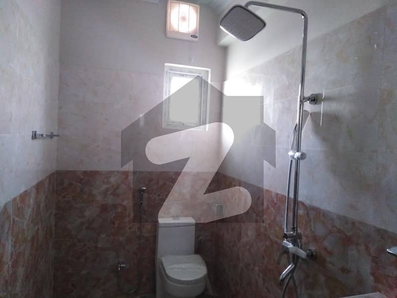 2 Bed Upper Portion Is Available For Rent Falcon Complex New Malir, Malir, Karachi ID38499850