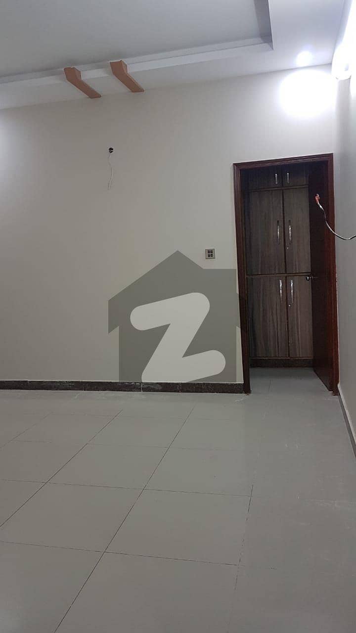 310 Sq Yards Vip Portion For Sale In Gulistan E Johar Block14 GulistaneJauhar Block 14