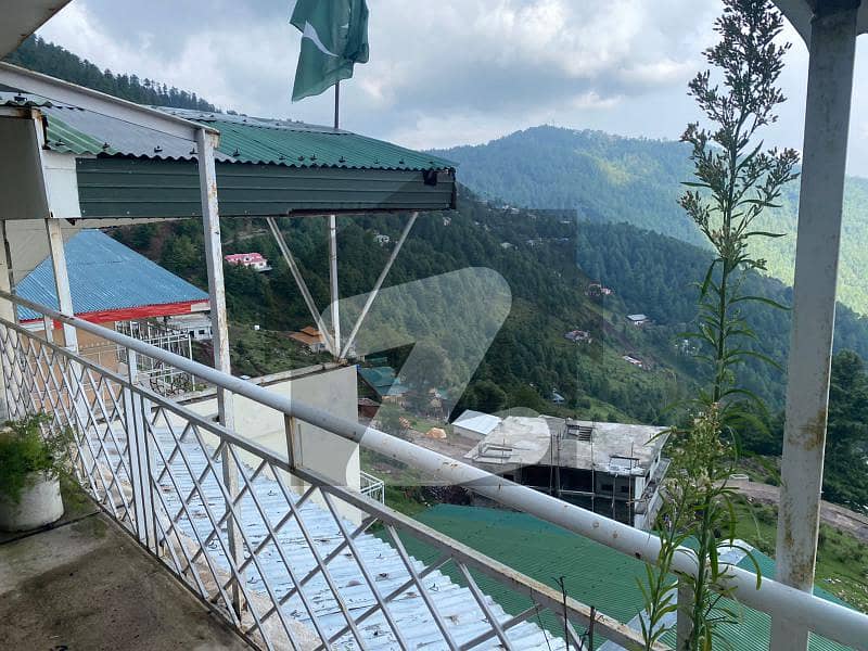 2 Bed Flat In Mit Near Jikka Gali Murree For Sale Murree Improvement