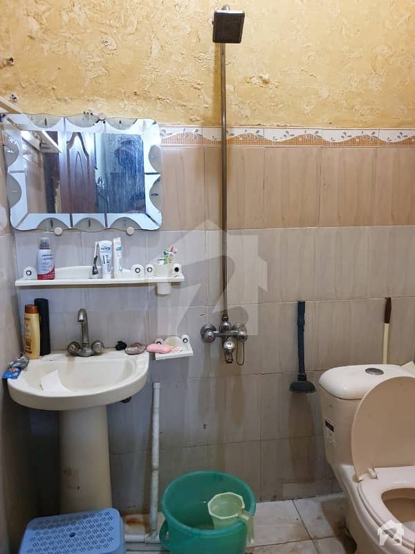 4 Marla House For Sale Range Road, Rawalpindi ID36981809