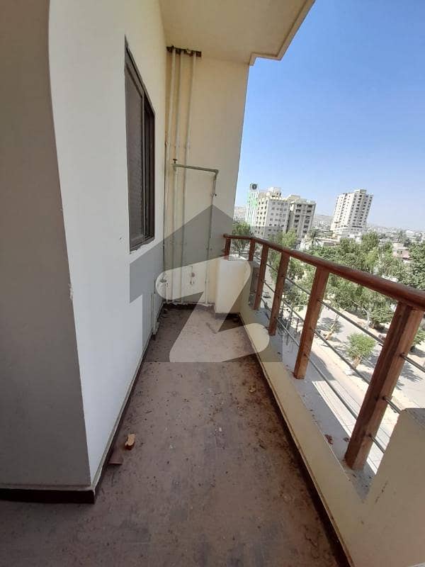 Brand New 3bed Dd Main Food Street Zubaida Queens Valley Flat Corner No