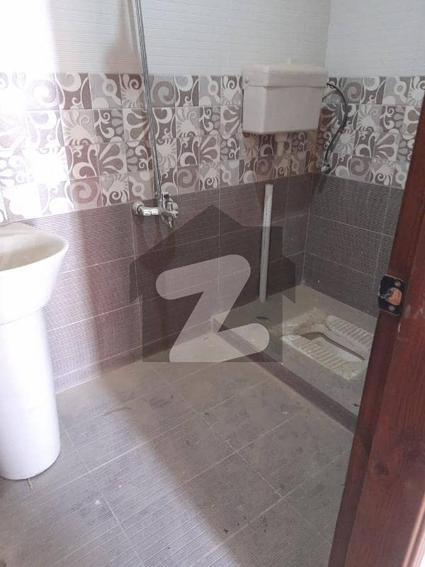 Brand New 3bed Dd Main Food Street Zubaida Queens Valley Flat Corner No