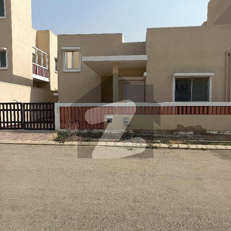 240sq House For Sale In Naya Nazimabad Block B Naya Nazimabad, Karachi