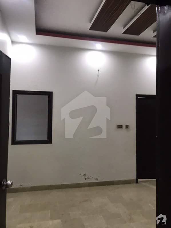 120 Square Yards House For Rent In Malir Model Colony Malir, Malir