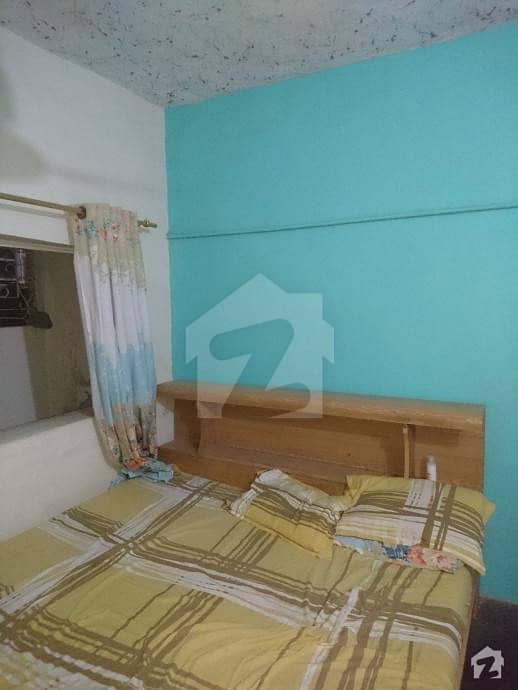 Ground 1 House Is Available For Sale In Shah Faisal Colony Karachi Shah