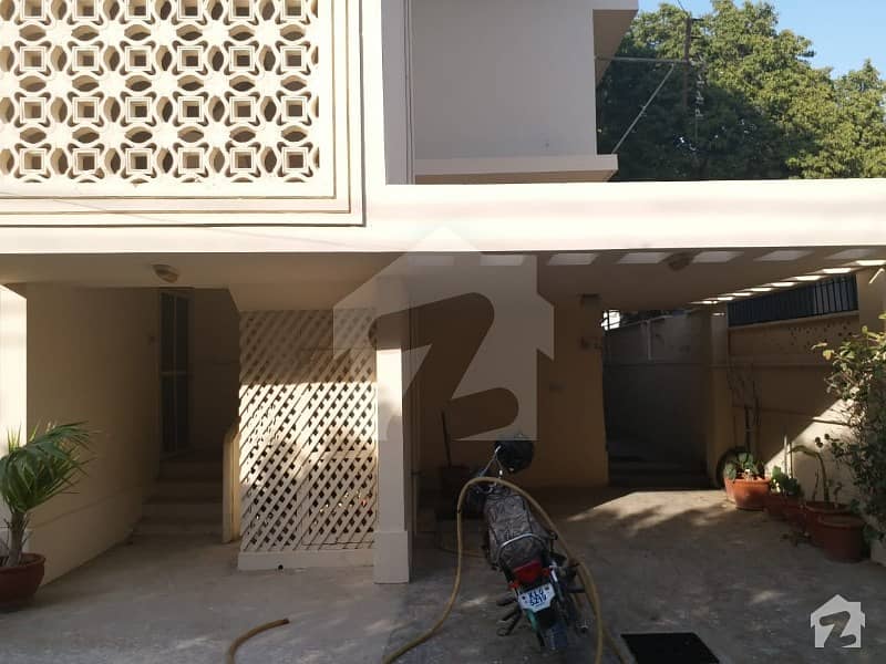 House For Sale In North Nazimabad North Nazimabad Block B, North