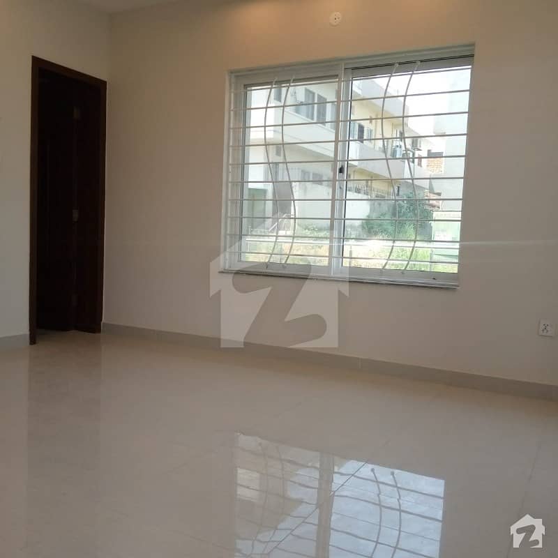 Beautiful Proper Corner Stylish Owner Built House For Sale In D12 D12