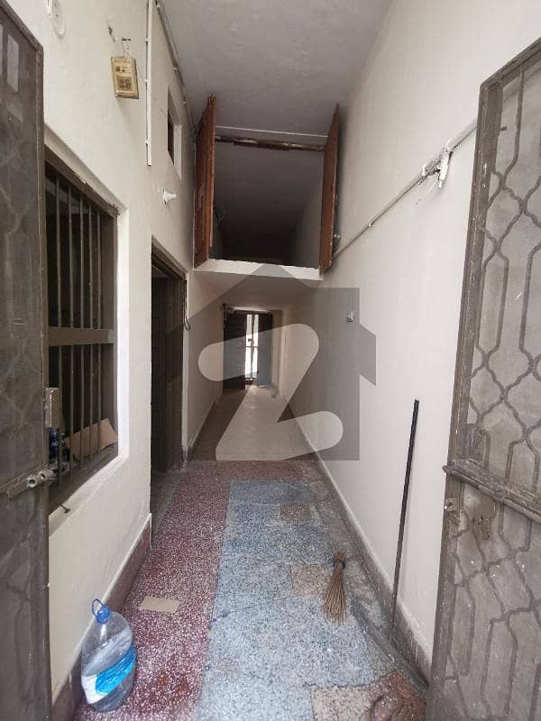 675 Square Feet House For Sale In Lalpul Lahore Lalpul, Mughalpura
