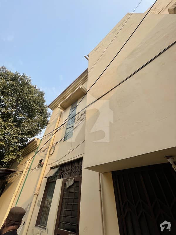 Ready To Buy A House 9000 Square Feet House In Lahore Township Sector