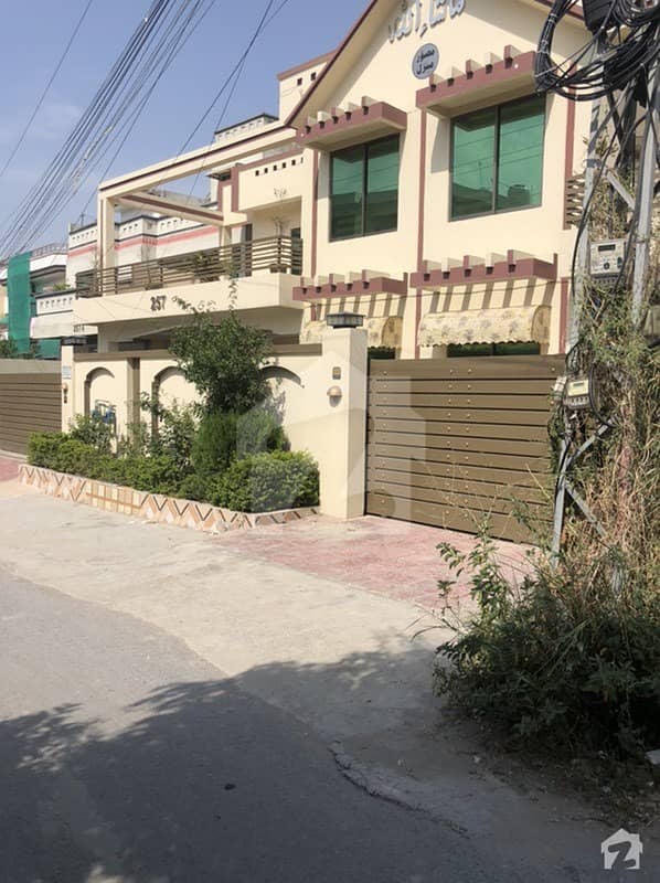 Looking For A House In Islamabad Pakistan Town Phase 1, Pakistan Town