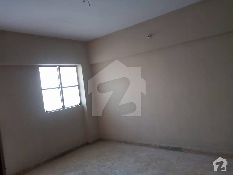 Flat For Rent University Road, Karachi ID34442356