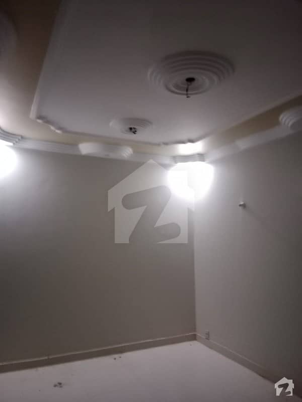 Jauhar Bella View Apartments Flat Available For Rent GulistaneJauhar