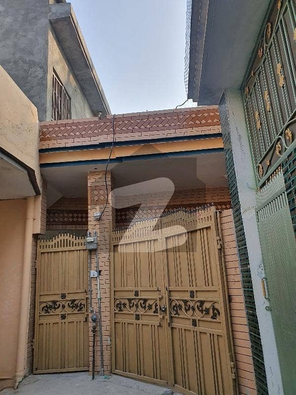 12 Marla House For Sale Kahuta, Rawalpindi ID35733128