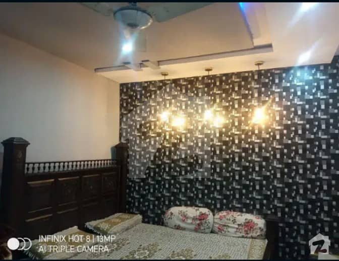 2.5 Marla House For Sale Kacha Jail Road, Lahore ID36217869