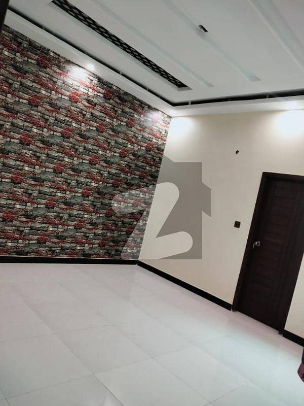 Pakistan Chowk Flat For Rent Sized 600 Square Feet Pakistan Chowk