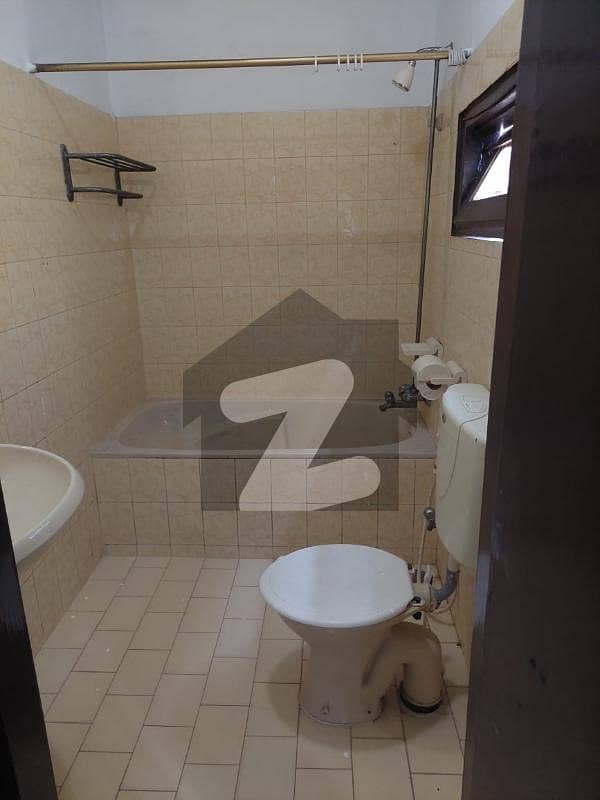 House Available For Rent Tipu Sultan Road, Karachi ID38347932