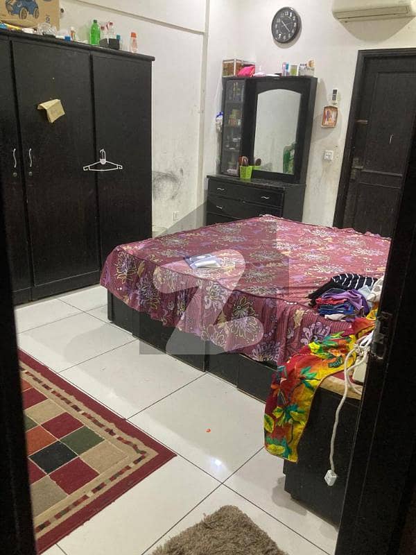 GulistanEJauhar Block 7 House For Rent Sized 1080 Square Feet