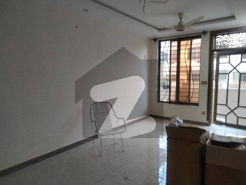 Upper Portion For Rent In Cbr Town Best Location Near To Mosque CBR