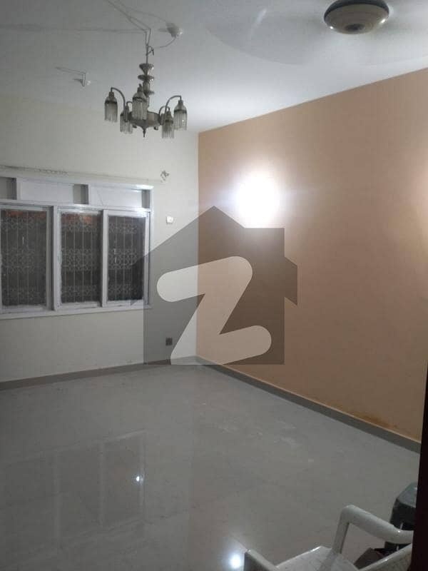 Ground Floor Portion For Rent North Karachi Sector 11C/3, North