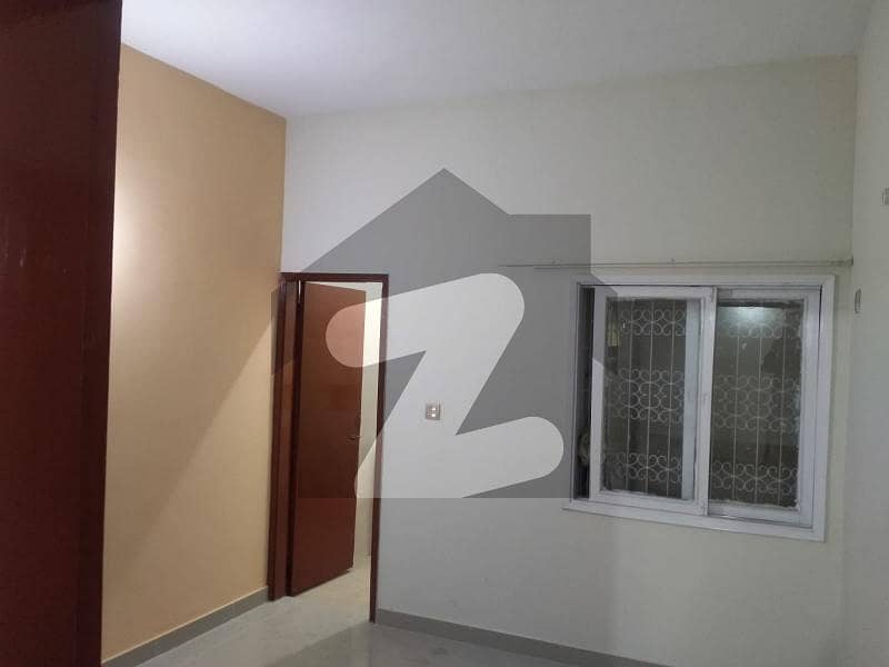 Ground Floor Portion For Rent North Karachi Sector 11C/3, North