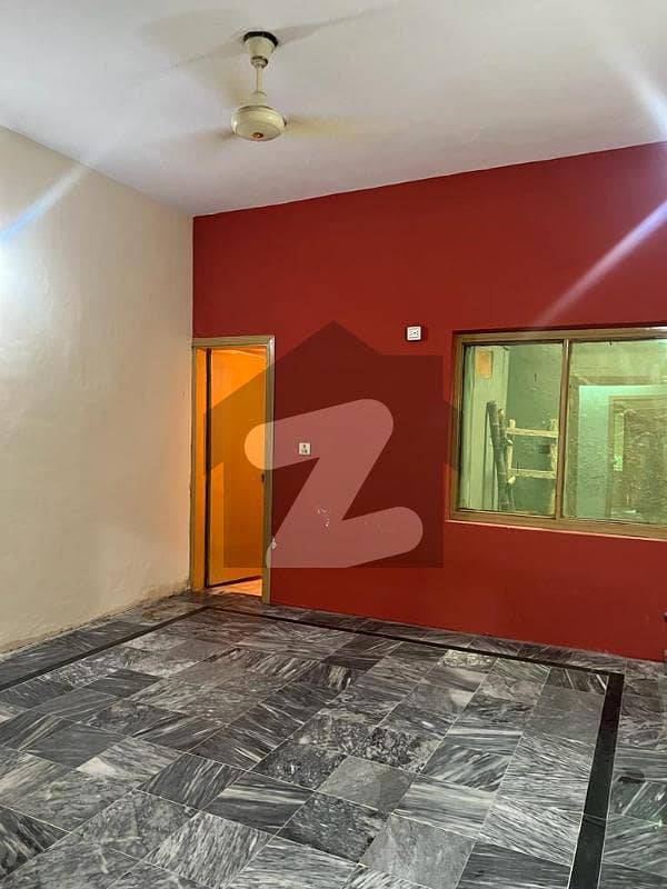 5 Marla House For Sale Jhangi Syedan, Islamabad ID37939334