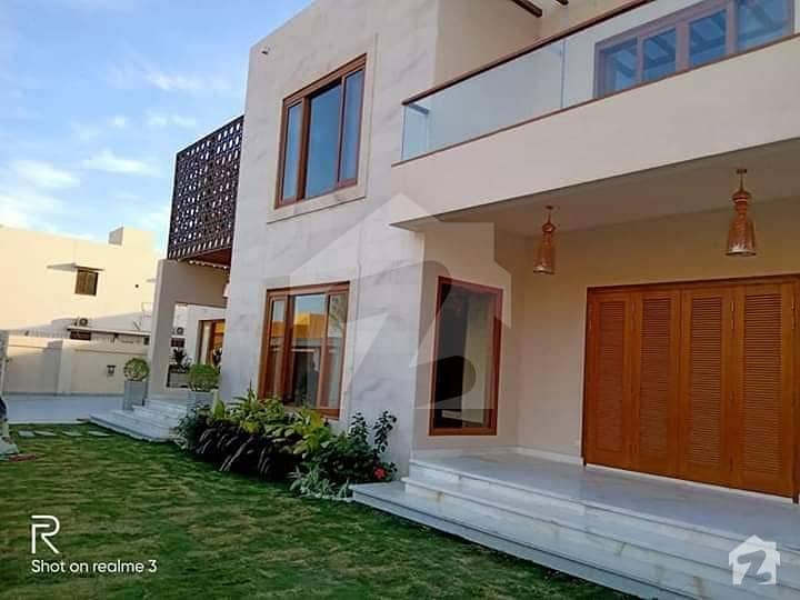 Independent House For Rent At Pechs PECHS Block 6, PECHS, Jamshed Town