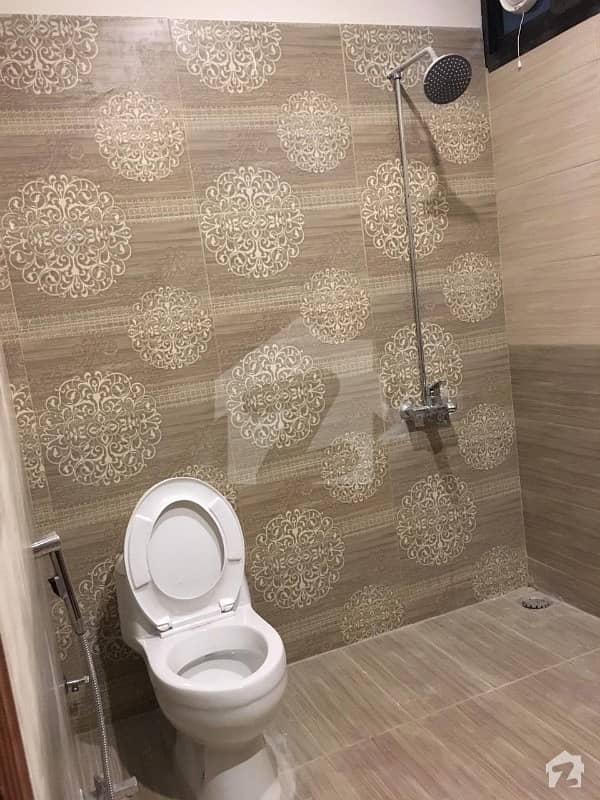 Independent House For Rent At Pechs PECHS Block 6, PECHS, Jamshed Town